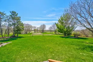 14755 90th St S, Hastings, MN 55033 - Photo 26