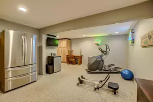 14755 90th St S, Hastings, MN 55033 - Photo 14