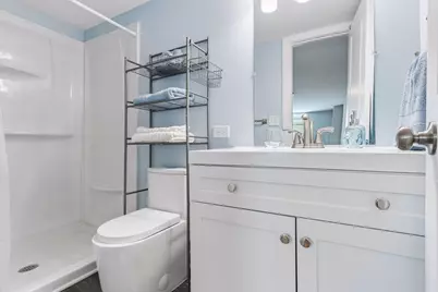 3154 Cleveland Street NE, Minneapolis, MN 55418 - Photo 34