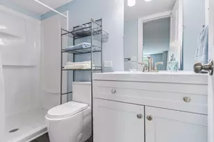 3154 Cleveland St NE, Minneapolis, MN 55418 - Photo 34