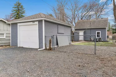 3154 Cleveland Street NE, Minneapolis, MN 55418 - Photo 38