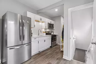 3154 Cleveland St NE, Minneapolis, MN 55418 - Photo 14