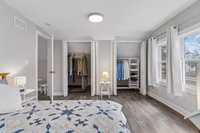 3154 Cleveland Street NE, Minneapolis, MN 55418 - Photo 26