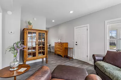 3154 Cleveland Street NE, Minneapolis, MN 55418 - Photo 8