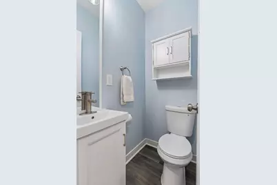 3154 Cleveland Street NE, Minneapolis, MN 55418 - Photo 20