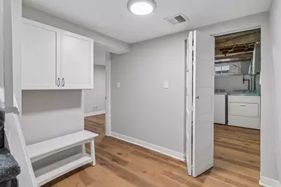 3154 Cleveland Street NE, Minneapolis, MN 55418 - Photo 30