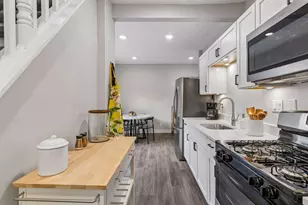 3154 Cleveland St NE, Minneapolis, MN 55418 - Photo 18