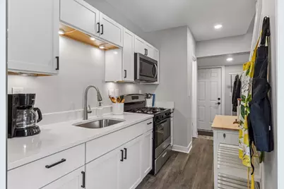 3154 Cleveland Street NE, Minneapolis, MN 55418 - Photo 16