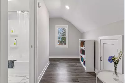 3154 Cleveland Street NE, Minneapolis, MN 55418 - Photo 24