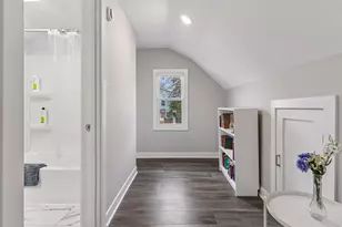 3154 Cleveland St NE, Minneapolis, MN 55418 - Photo 24