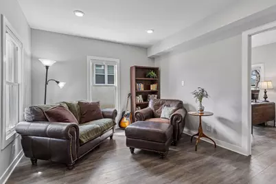 3154 Cleveland Street NE, Minneapolis, MN 55418 - Photo 6