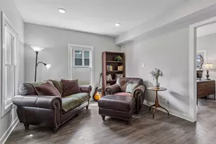 3154 Cleveland St NE, Minneapolis, MN 55418 - Photo 6