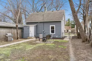 3154 Cleveland St NE, Minneapolis, MN 55418 - Photo 36