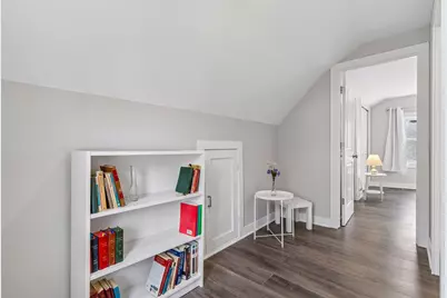 3154 Cleveland Street NE, Minneapolis, MN 55418 - Photo 22