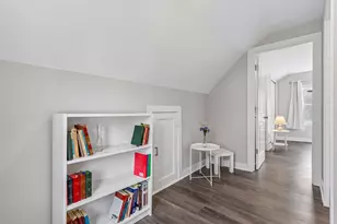 3154 Cleveland St NE, Minneapolis, MN 55418 - Photo 22