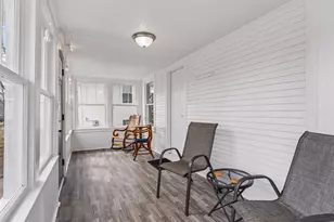 3154 Cleveland St NE, Minneapolis, MN 55418 - Photo 4