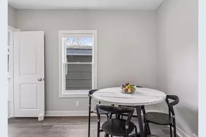 3154 Cleveland Street NE, Minneapolis, MN 55418 - Photo 12