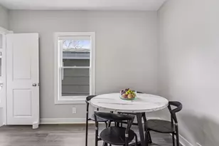 3154 Cleveland St NE, Minneapolis, MN 55418 - Photo 12