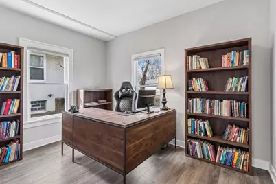 3154 Cleveland Street NE, Minneapolis, MN 55418 - Photo 10