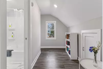 3154 Cleveland Street NE, Minneapolis, MN 55418 - Photo 24