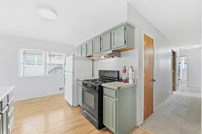 524 37th Avenue NE, Minneapolis, MN 55421 - Photo 20