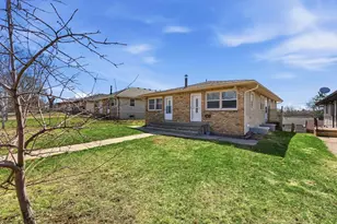 524 37th Ave NE, Minneapolis, MN 55421 - Photo 4