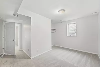 524 37th Avenue NE, Minneapolis, MN 55421 - Photo 32