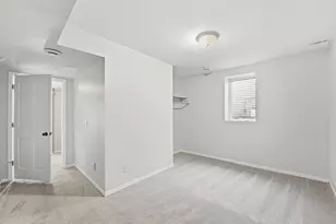 524 37th Ave NE, Minneapolis, MN 55421 - Photo 32