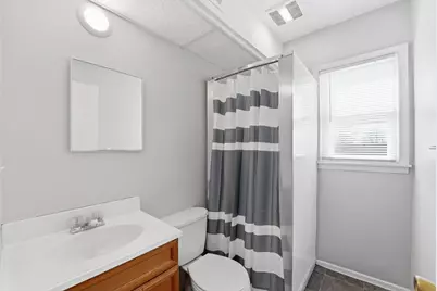 524 37th Avenue NE, Minneapolis, MN 55421 - Photo 28