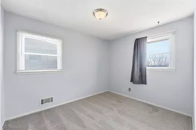 524 37th Avenue NE, Minneapolis, MN 55421 - Photo 24