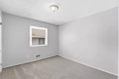 524 37th Avenue NE, Minneapolis, MN 55421 - Photo 10