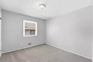 524 37th Ave NE, Minneapolis, MN 55421 - Photo 10