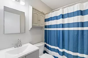 524 37th Ave NE, Minneapolis, MN 55421 - Photo 12