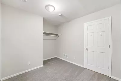 524 37th Avenue NE, Minneapolis, MN 55421 - Photo 30