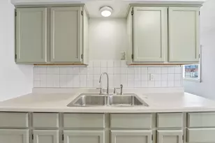 524 37th Ave NE, Minneapolis, MN 55421 - Photo 18