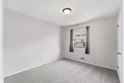 524 37th Avenue NE, Minneapolis, MN 55421 - Photo 22