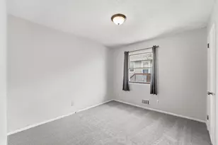 524 37th Ave NE, Minneapolis, MN 55421 - Photo 22