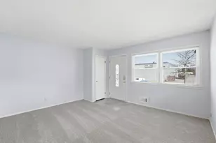 524 37th Ave NE, Minneapolis, MN 55421 - Photo 14