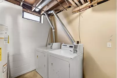 524 37th Avenue NE, Minneapolis, MN 55421 - Photo 40