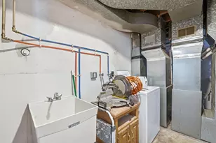 524 37th Ave NE, Minneapolis, MN 55421 - Photo 38