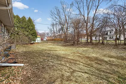 3025-27 Blackstone Avenue, Saint Louis Park, MN 55416 - Photo 42