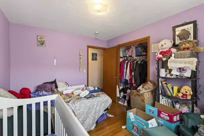 3025-27 Blackstone Avenue, Saint Louis Park, MN 55416 - Photo 32