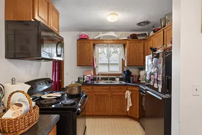 3025-27 Blackstone Avenue, Saint Louis Park, MN 55416 - Photo 28