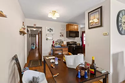 3025-27 Blackstone Avenue, Saint Louis Park, MN 55416 - Photo 24