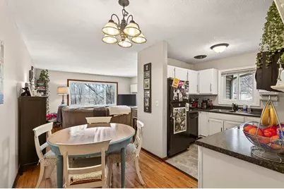 3025-27 Blackstone Avenue, Saint Louis Park, MN 55416 - Photo 6