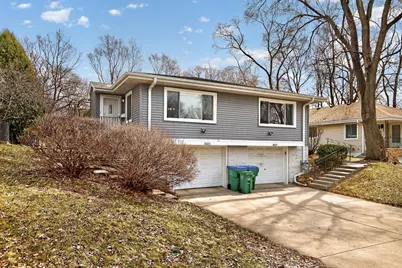 3025-27 Blackstone Avenue, Saint Louis Park, MN 55416 - Photo 38