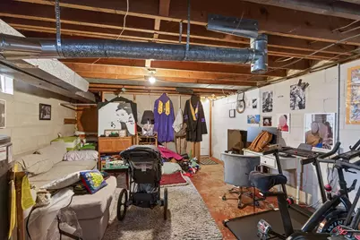 3025-27 Blackstone Avenue, Saint Louis Park, MN 55416 - Photo 34