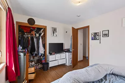 3025-27 Blackstone Avenue, Saint Louis Park, MN 55416 - Photo 30