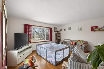 3025-27 Blackstone Avenue, Saint Louis Park, MN 55416 - Photo 22