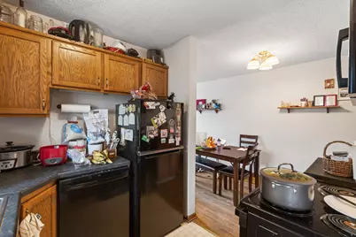 3025-27 Blackstone Avenue, Saint Louis Park, MN 55416 - Photo 26